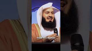 Download lagu Why Did Allah Mention Luqman? #muftimenk #islam #allah #quran #luqman #respect #love #ramadan mp3 Download lagu Why Did Allah Mention Luqman? #muftimenk #islam #allah #quran #luqman #respect #love #ramadan mp3