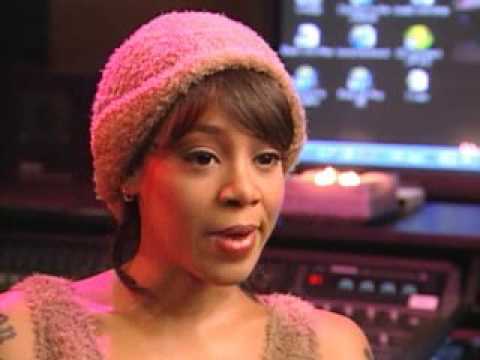 Left Eye Discusses Herself and 2Pac Being Gemini's | TLC-Army.com