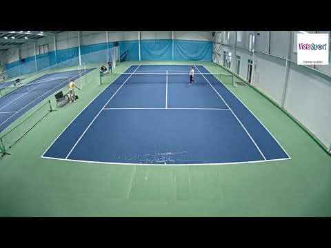 Kurt 1_24.2.2020TK RAPID LIBEREC "A" - Dorostenci