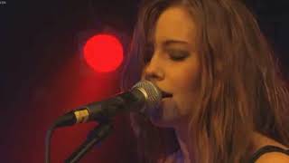 Marion Raven - 13 Days (Live At Rockpalast 2007)