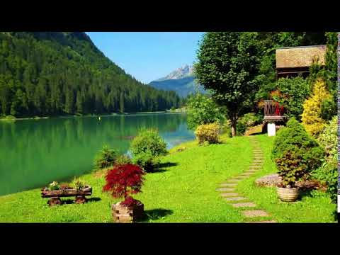 explore the beautiful world before you die