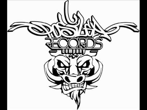 POSILGA RECORDS COMPANY 2015 SEGUNDA TEMPORADA