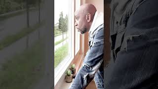 Naturally 7 - "Sound Of Silence" OUT NOW!  #newmusic #rnb #movie #film