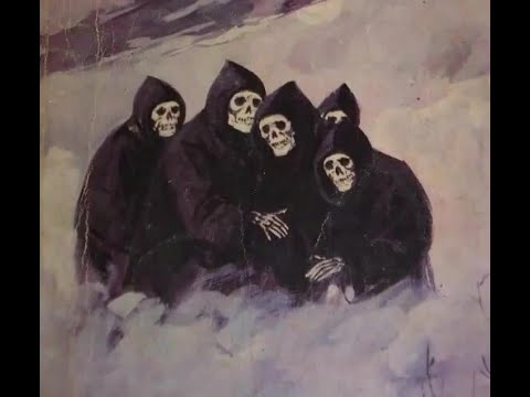 Kar ft Gor - Es Senc Em