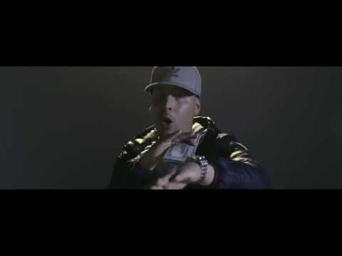 YOUNG FLAKZ x LIL SERI - GUNS ON ME (OFFICIAL VIDEO) DIR BY @SAMMAKESMEDIA