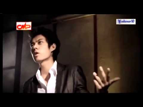 Myanmar New Ma Phyit Naing Bu [Music Video] Hlwan Paing  Song 2013