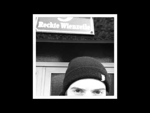 MONOBROTHER - grantlerblues