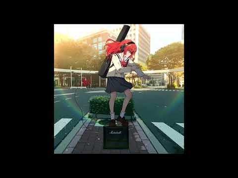 (FREE FOR PROFIT) HYPERPOP x DIGICORE x GLITCHCORE TYPE BEAT - Little Adventure [prod. by WHAT?BOY]