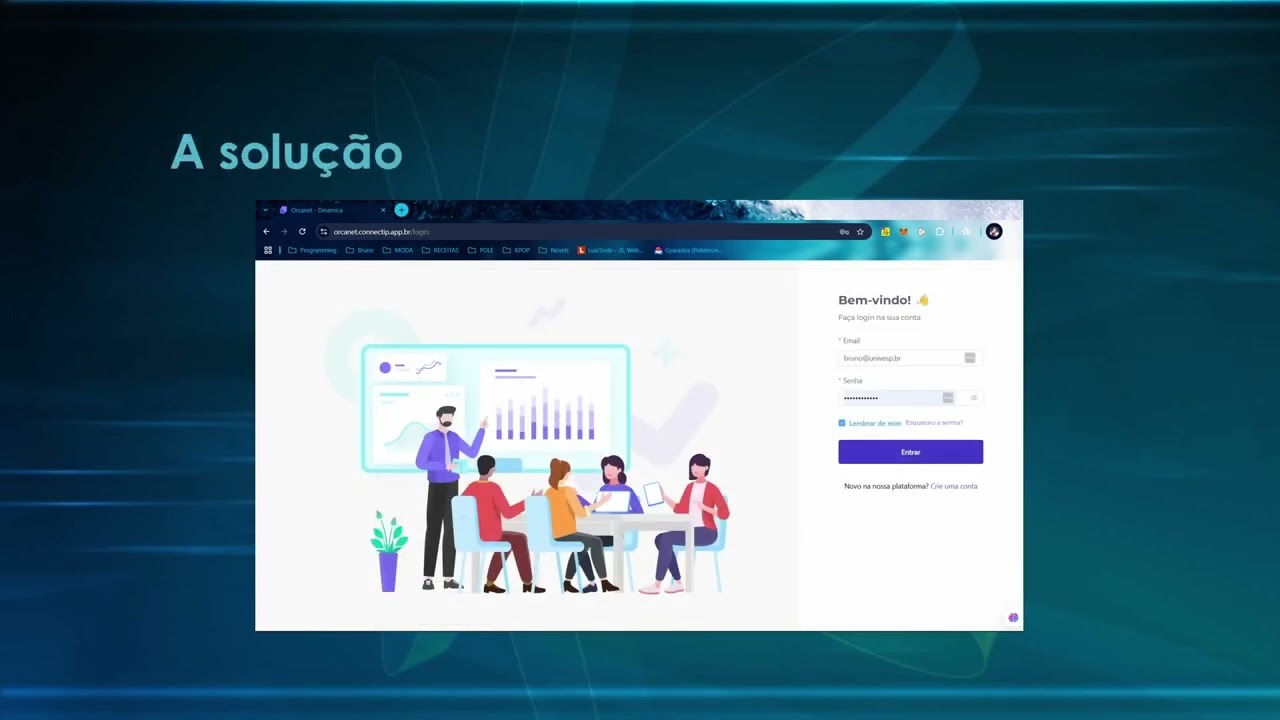 Projeto Integrador em Computação II - 11/2024