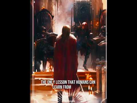 Read LOTM, it’s peak fiction 🙏 Lord of the Mysteries #lotm #anime #orv #tbate #rezero #lightnovel