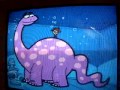 Fairly Oddparents Opening Hun Disney Channel Version
