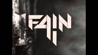 Fain - Above (Full-Length Track)