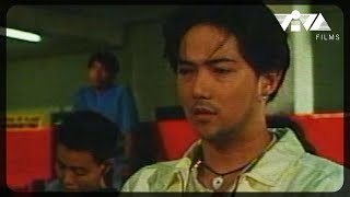 Nararamdaman na ni Carmina Villaroel at Rustom Padilla ang consequences.
