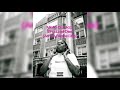 Mello Buckzz The Last Diss Amari Blaze Diss