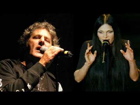 download lagu mp3 mp4 Anna Oxa Età, download lagu Anna Oxa Età gratis, unduh video klip Anna Oxa Età