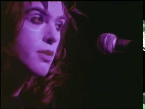Genesis - Supper's Ready (Live 1972)
