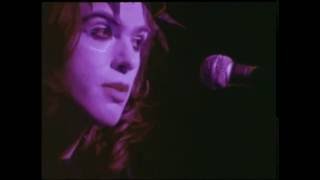 Genesis - Supper&#39;s Ready (Live 1972)