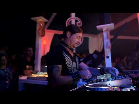 MAMA_S VIDEO 2022 - Andrea T Mendoza on air - IV