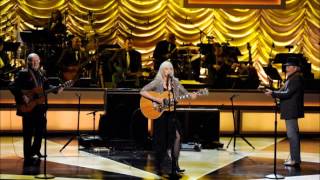 Merle Haggard &amp; Willie Nelson   Its All Going To Pot