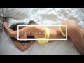 Sango ft. SPZRKT - Middle Of Things, Beautiful ...