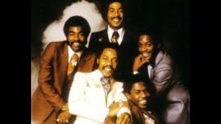 Blue Magic...Spell...Extended Mix...