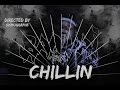 Bankai Fam - Chillin (produced by Azaia) Official ...