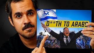 How Arab Jews Decide Israeli Elections