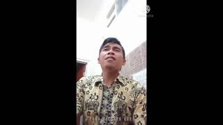 Download lagu Variasi Original [Variasi hj.Mumin] mp3