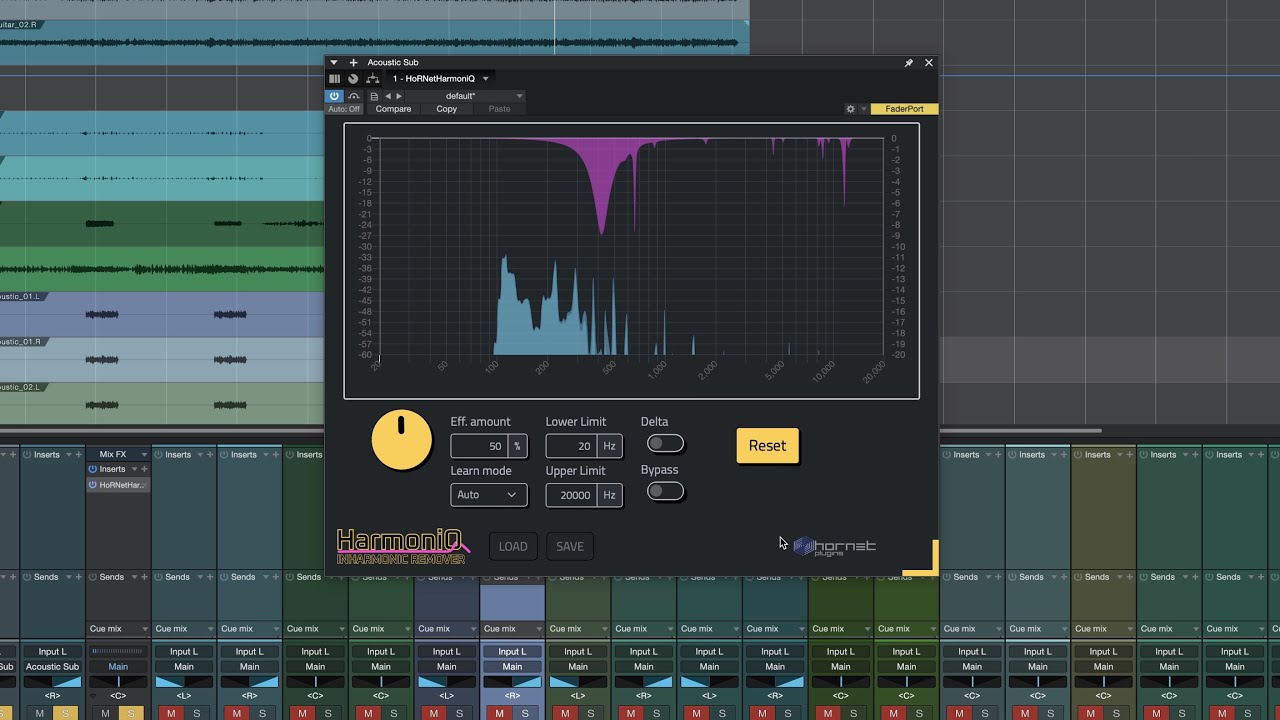 Video 2cfc5321-ee7b-4f68-bcf0-2f3135af0b98
