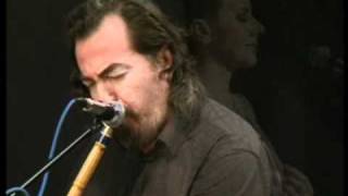 Eda Karaytuğ -Şu Yüce Dağları Duman Kaplamış & Batan Gün-Adıyaman Üniversitesi