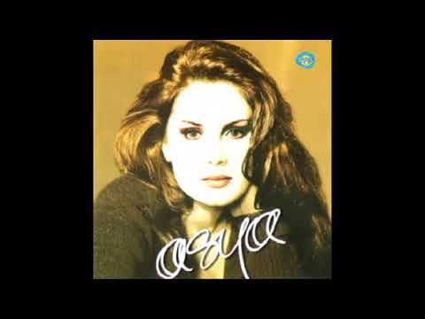 Dj Fikret vs.Asya - Beni Aldattin(Remix) 2010