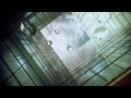 Massive Attack - Teardrop (Lulu Rouge Bootleg + Minilogue Remix) [Joshua Lindemann Edit]