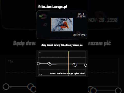 florek x oski x dzakob x giu x piluś - Buzi *edit music*