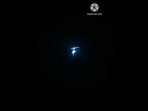 Priya birthday status|happy Birthday priya|birthday song #shorts #shorts  #birthday #viral #tiktok