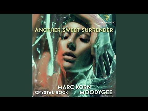 Another Sweet Surrender