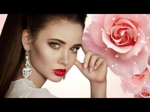 Boy Blue , Chris Moon , Modern Boots , Aldo Lesina - BCR Instrumental Mix ( NEW ITALO DISCO )