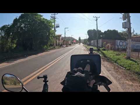 Duque Bacelar-Ma 16 NOV 2025