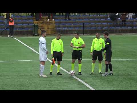 MORNAR - BUDUĆNOST OMLADINCI   2:1