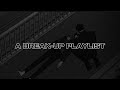 The Break Up Playlist Tate McRae Sons From Think Later So Close To What Slowed Sped