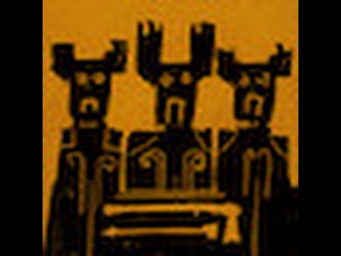 The Banner Saga 2  Against all Odds Achievement / Trophy Hard difficulty