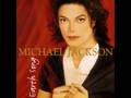 Earth Song (Acapella)- Michael Jackson 
