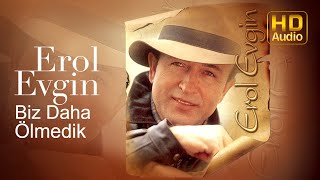 Biz Daha Ölmedik Music Video