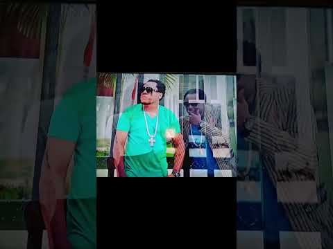 SiGUE iGuAl #men2ranks #Mr.RolyRD