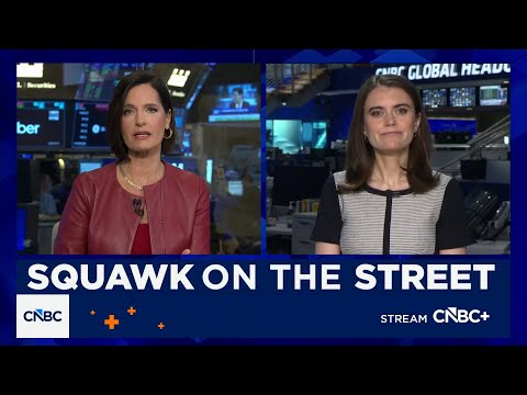 Natural gas surges ahead of winter storm: Here's what you need to know