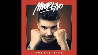 15.Moreno feat. Nader - Imprenditori (Remix) (New 2014)