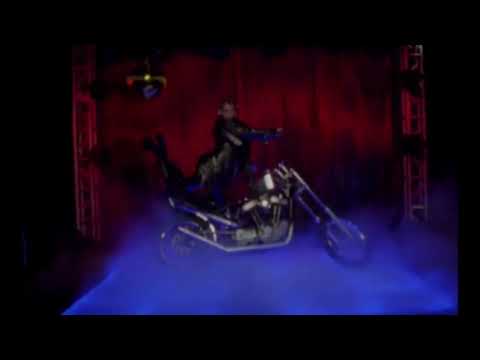 DJ SNS “BREAK MY SOUL OLDSKOOL PARTY REMIX” Produced By DJSNS