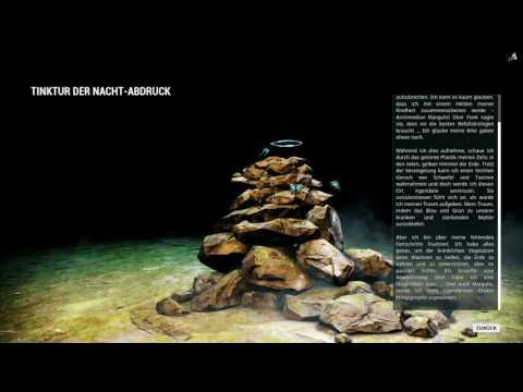 Lets Play Warframe - Endo Fusionen und Silberner Hain Quest Teil 1