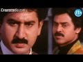 Kondapalli Raja Movie Yuvarani Srikanth Venkatesh Suman Marriage Scene