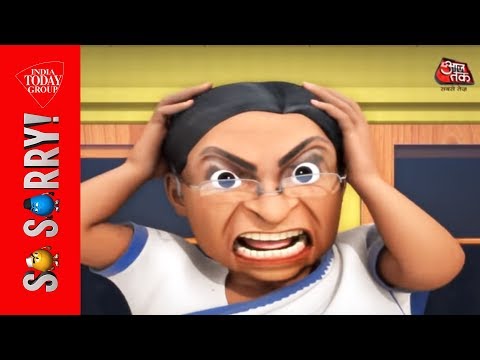 YouTube Thumbnail