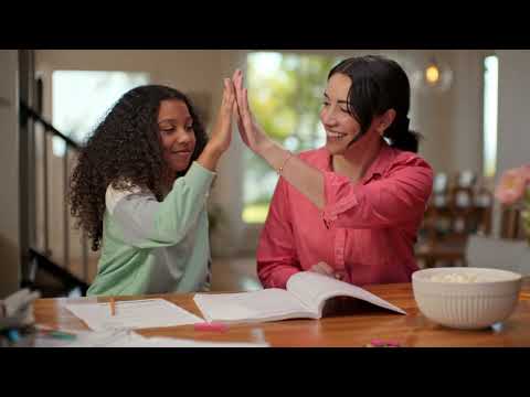 Learning Made Easy For Everyone With Spectrum Workbooks